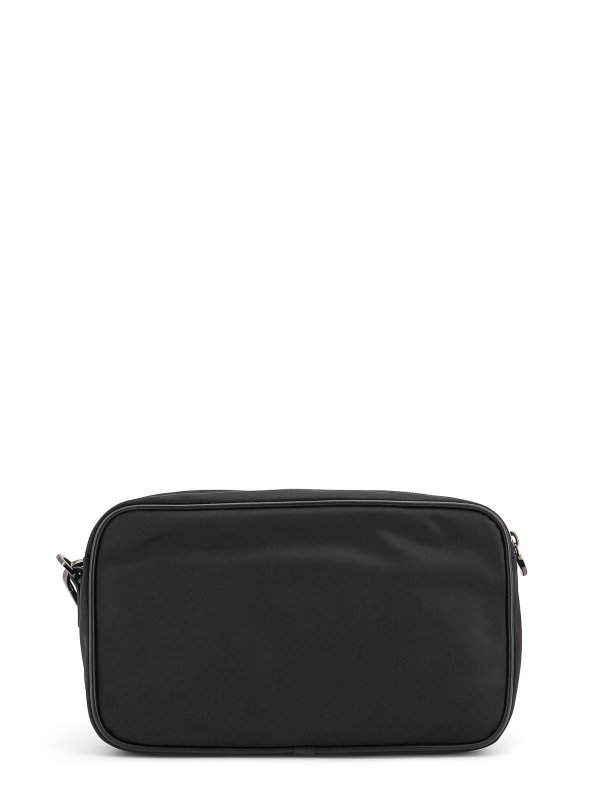 KITON: Bolso clutch online - Bolso Clutch - Negro