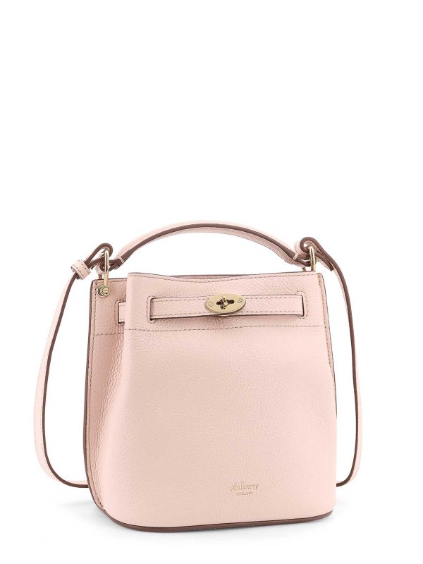 The Best Shops MULBERRY: Sacs bandoulière - Sac Bandoulière - Couleur Chair