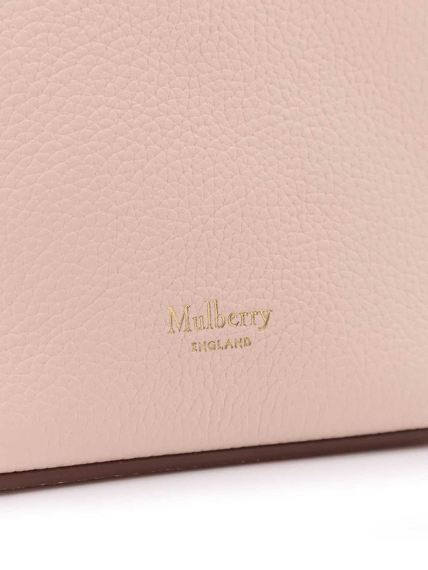 MULBERRY buy online Sac Bandoulière - Couleur Chair