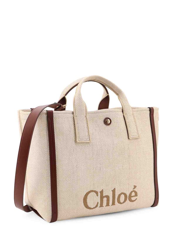 The Best Shops CHLOE