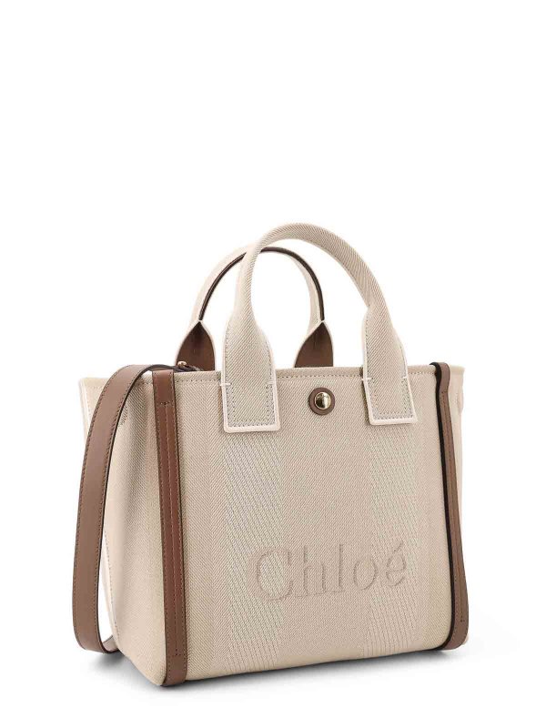 The Best Shops CHLOE
