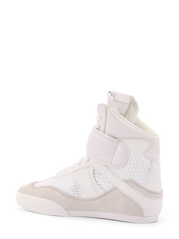 The Best Shops CHLOE