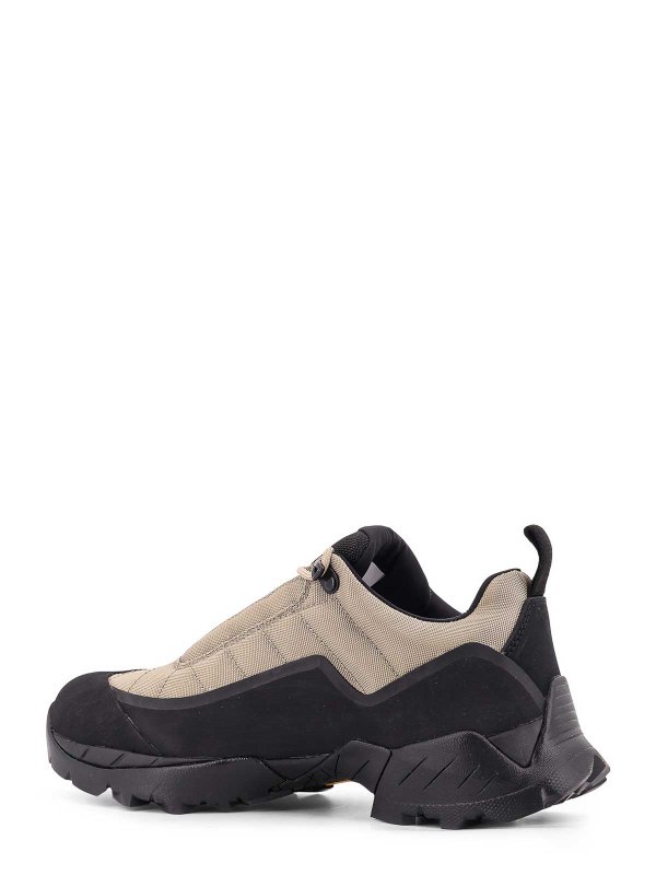 The Best Shops ROA: スニーカー - スニーカー - グレー