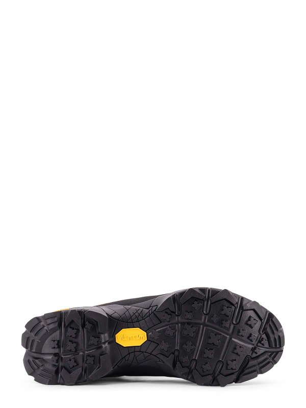 スニーカー - グレー shop online: ROA