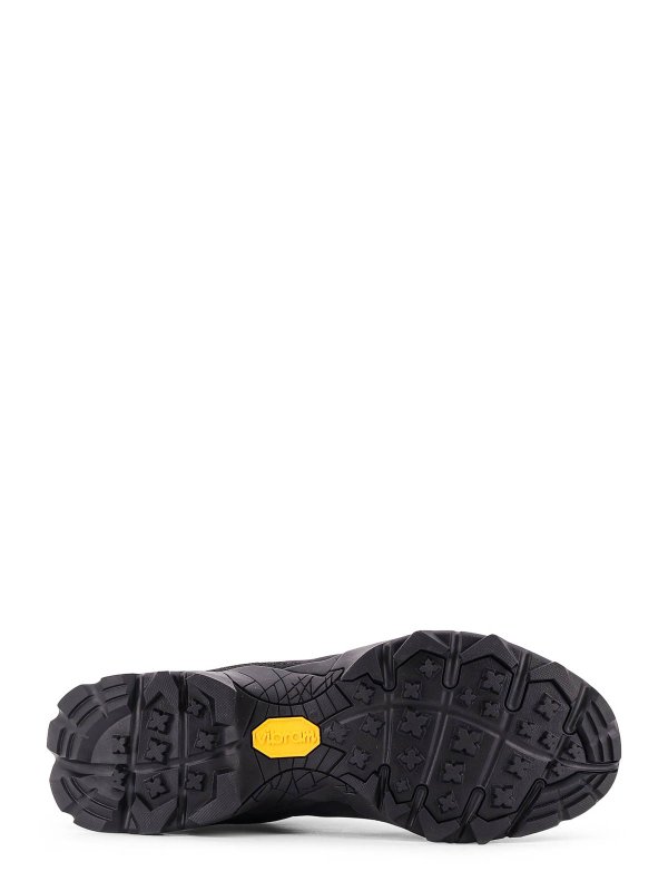 Sneaker - Braun shop online: ROA