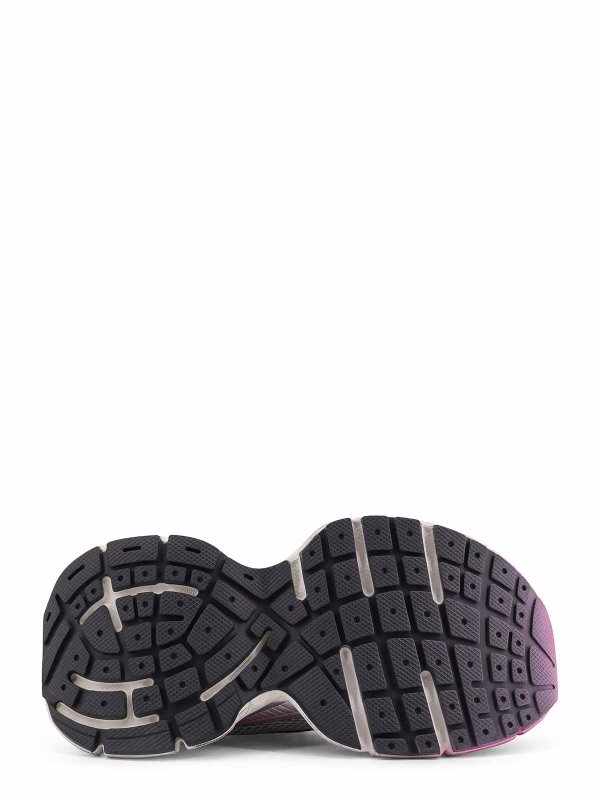 Zapatillas - Gris shop online: BALENCIAGA