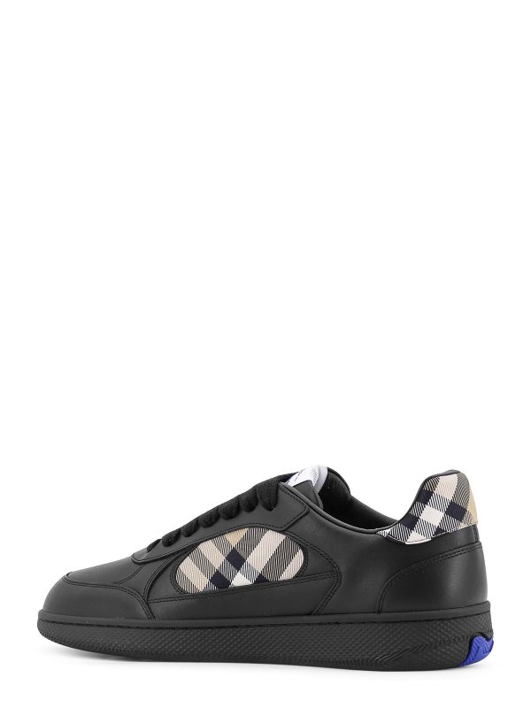 【れあ様有難うございます】BURBERRY BLACK LABEL Burberry Black Label Made in Japan - Etsy