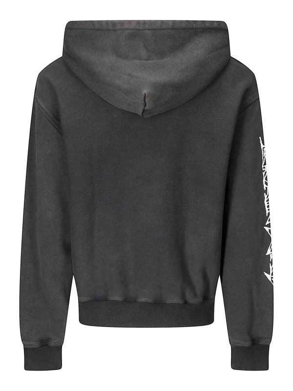 BRAIN DEAD: Sweatshirts & Sweaters online - Hoodie