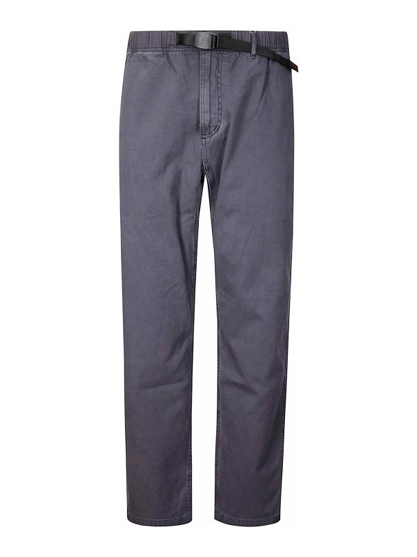 GRAMICCI: pantaloni casual - Pantal