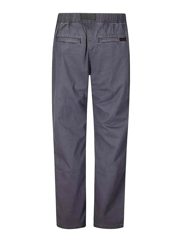 GRAMICCI: pantaloni casual online - Pantal
