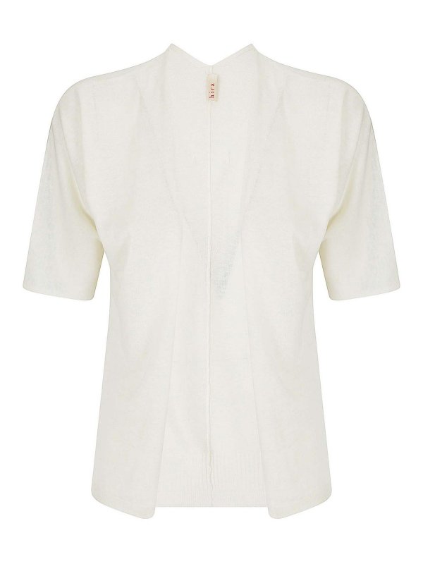 HIRA: cardigans - Cardigan