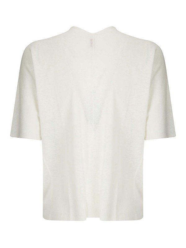 HIRA: cardigans online - Cardigan