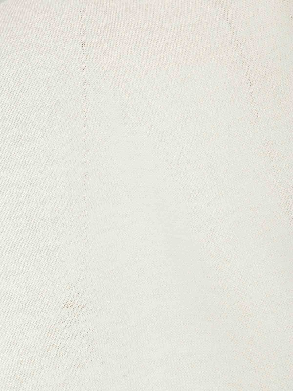 The Best Shops HIRA: cardigans - Cardigan