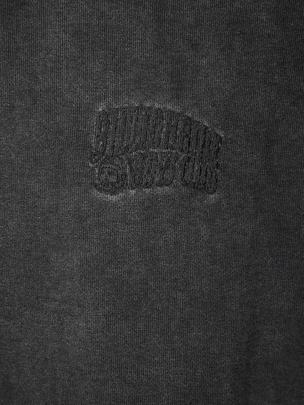 The Best Shops BILLIONAIRE: Pull col rond - Pull Col Rond - Noir