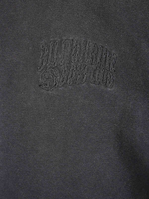 The Best Shops BILLIONAIRE: T-shirts - T-Shirt - Noir