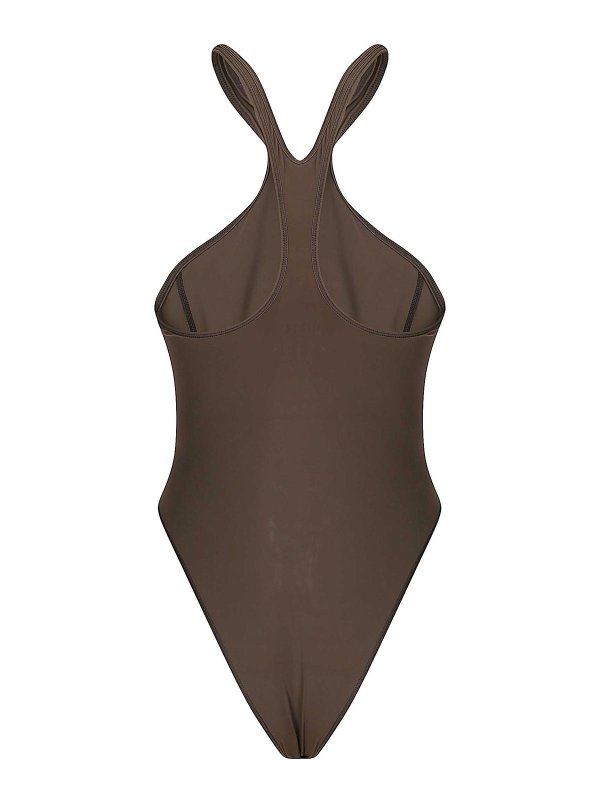 DIESEL: トップス＆タンクトップ online - トップ/タンクトップ - 黒