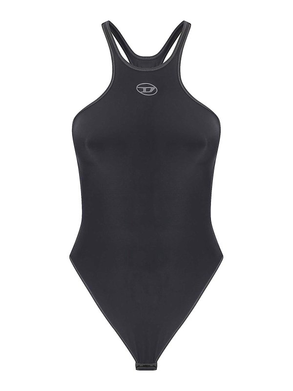 DIESEL: Tops & Tank tops - Body top