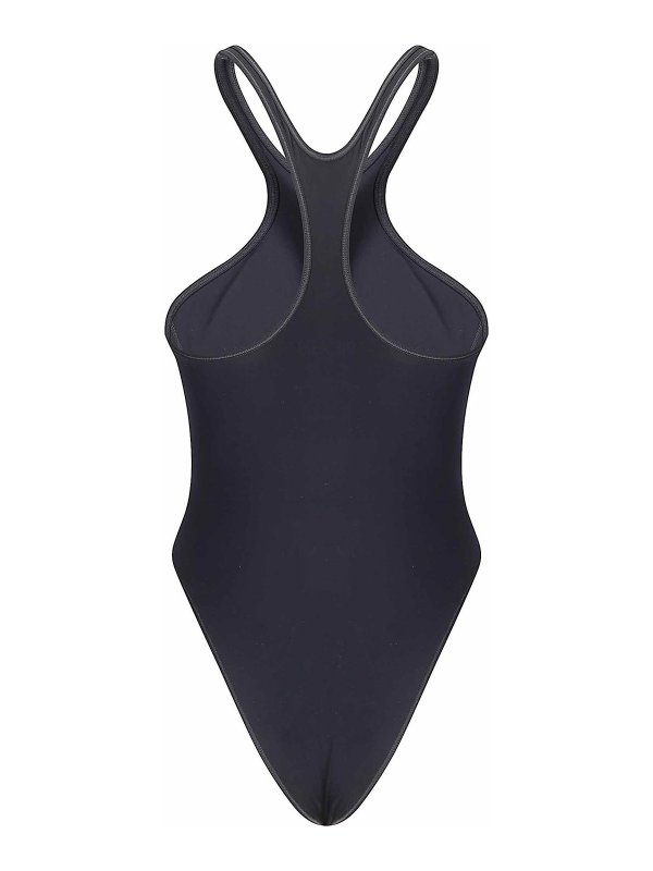 DIESEL: Tops & Tank tops online - Body top