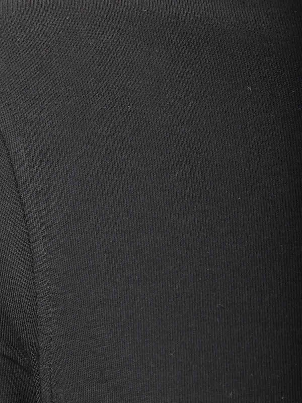 The Best Shops DIESEL: t-shirt - T-shirt girocollo