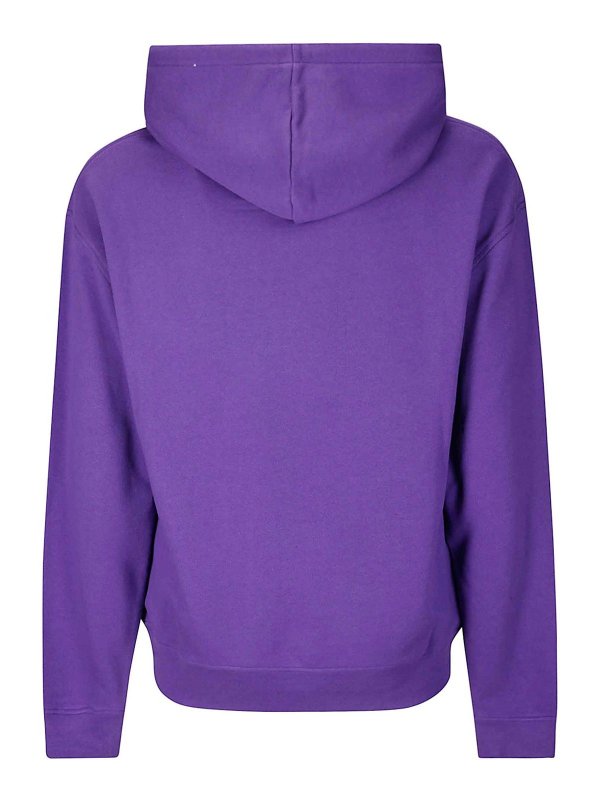 ICECREAM: Sweatshirts & Sweaters online - Hoodie