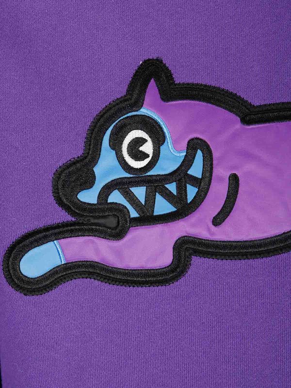 The Best Shops ICECREAM: Sweatshirts & Sweaters - Hoodie