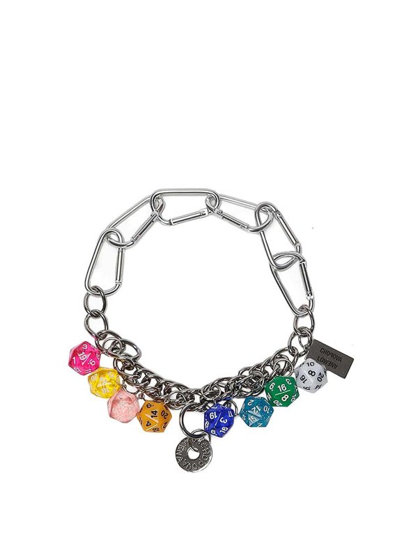 CHOPOVA LOWENA: Collane - Collana