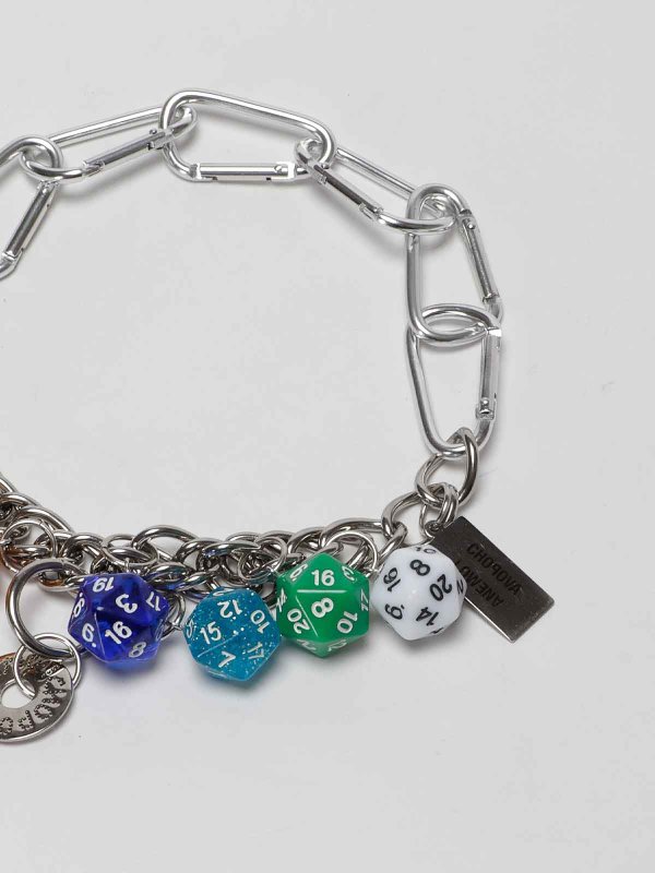 CHOPOVA LOWENA: Collane online - Collana