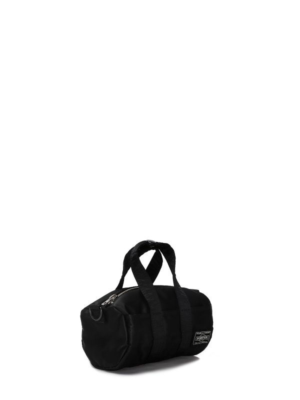 PORTER-YOSHIDA & CO.: borse a tracolla online - Howl 2way Boston Bag mini