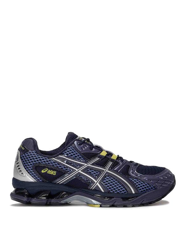 ASICS: sneakers - Sneakers Gel-Nimbus