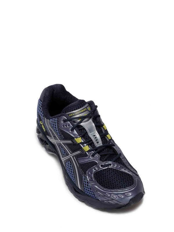 ASICS: sneakers online - Sneakers Gel-Nimbus