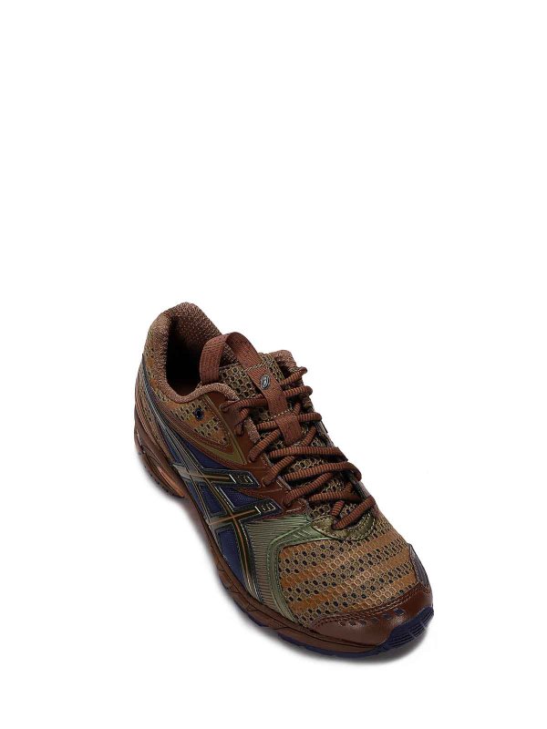 ASICS: Sneaker online - Sneaker - Camel