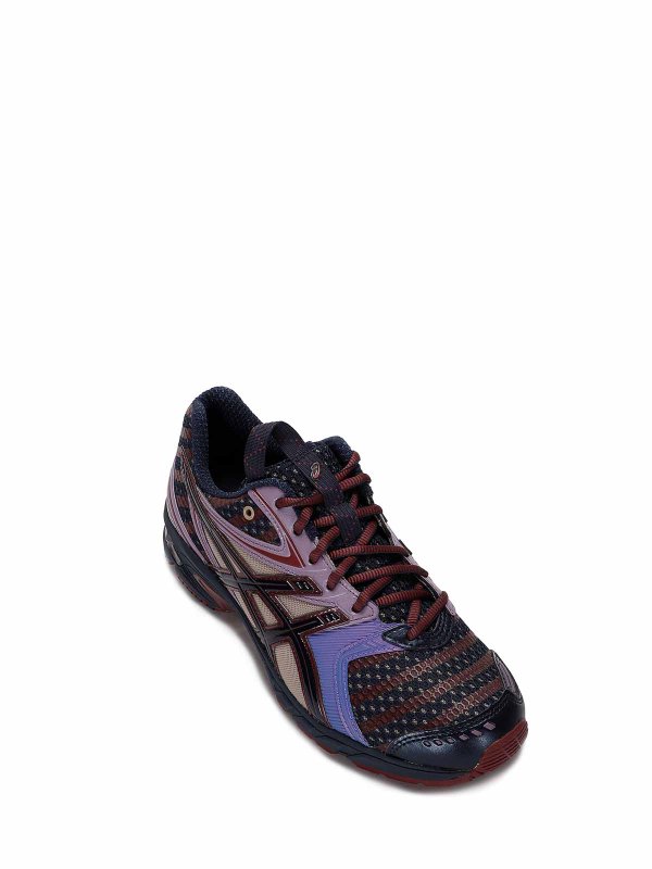 ASICS: trainers online - Ub9-S Gel-Ds Trainer 14