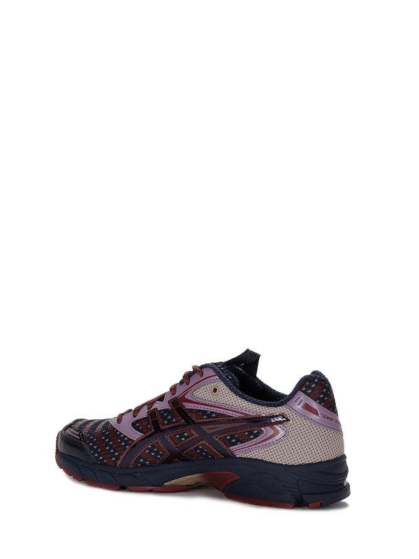 The Best Shops ASICS: trainers - Ub9-S Gel-Ds Trainer 14