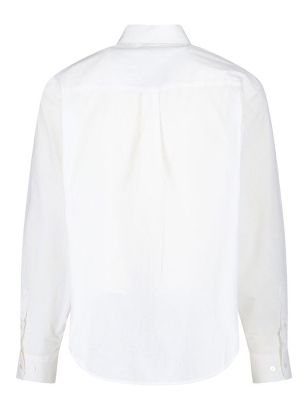REPRESENT: camicie online - Camicia