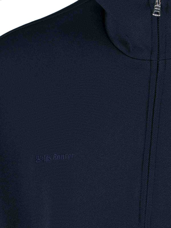 ADIDAS buy online Casualjacke - Blau