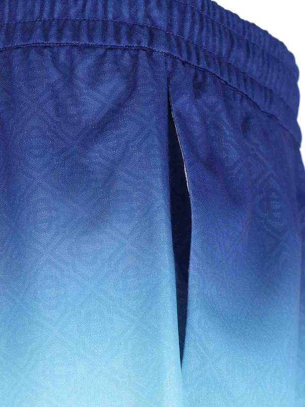 CASABLANCA buy online Sports shorts