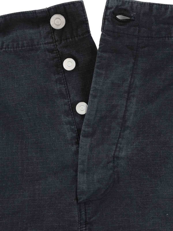 MAGLIANO buy online カジュアルパンツ - 黒