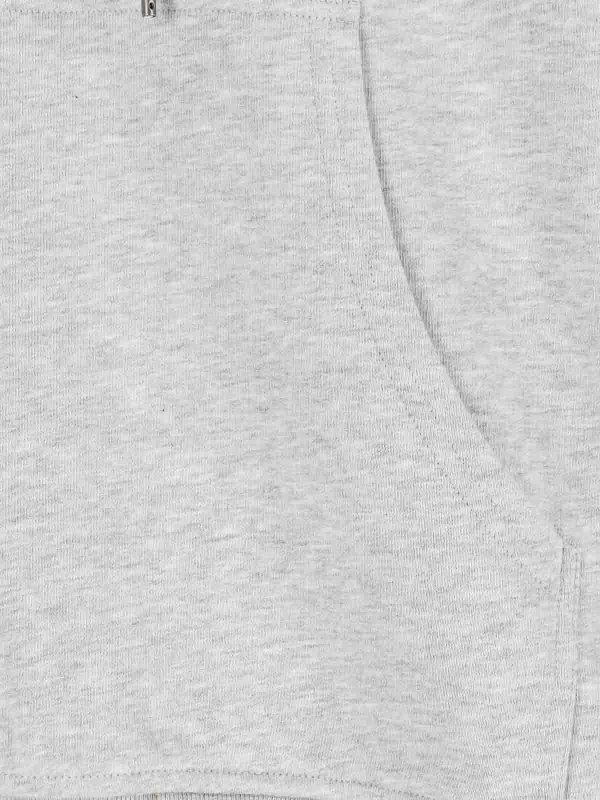 Hooded sweatshirt shop online: VIVIENNE WESTWOOD