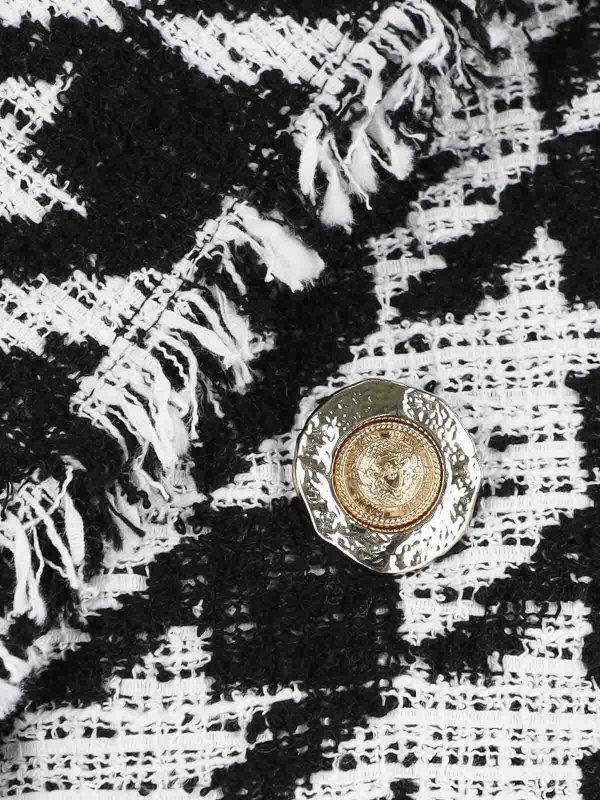 ブレザー - 白 shop online: Balmain