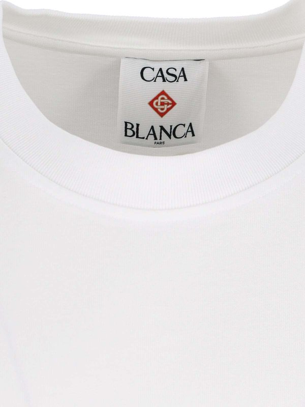 CASABLANCA buy online T-Shirt