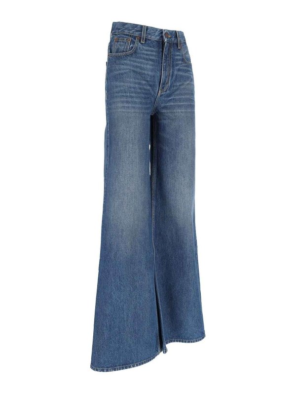 The Best Shops CHLOE