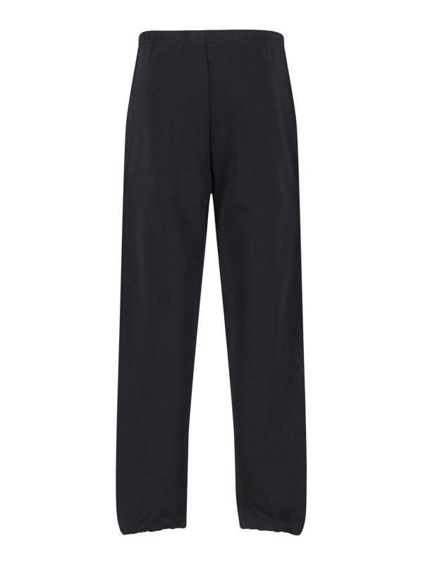 DIESEL: casual trousers online - Sports trousers