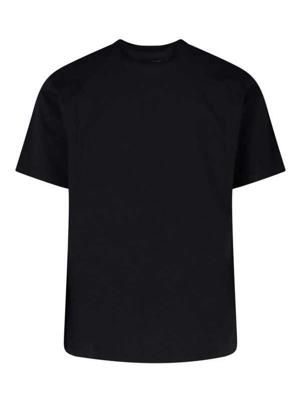 MM6 MAISON MARGIELA: t-shirts online - T-Shirt