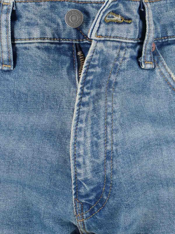 POLO RALPH LAUREN buy online Jeans Dritti