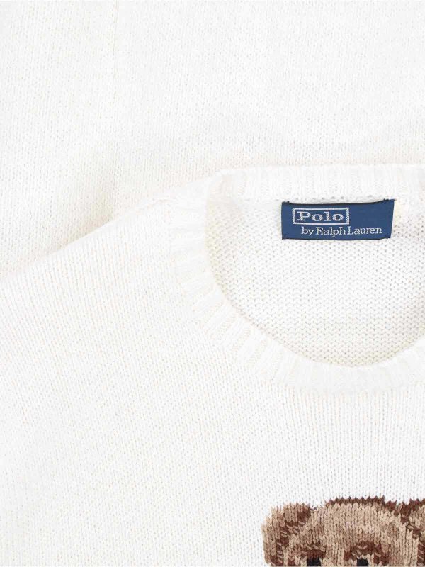 POLO RALPH LAUREN buy online Sweater