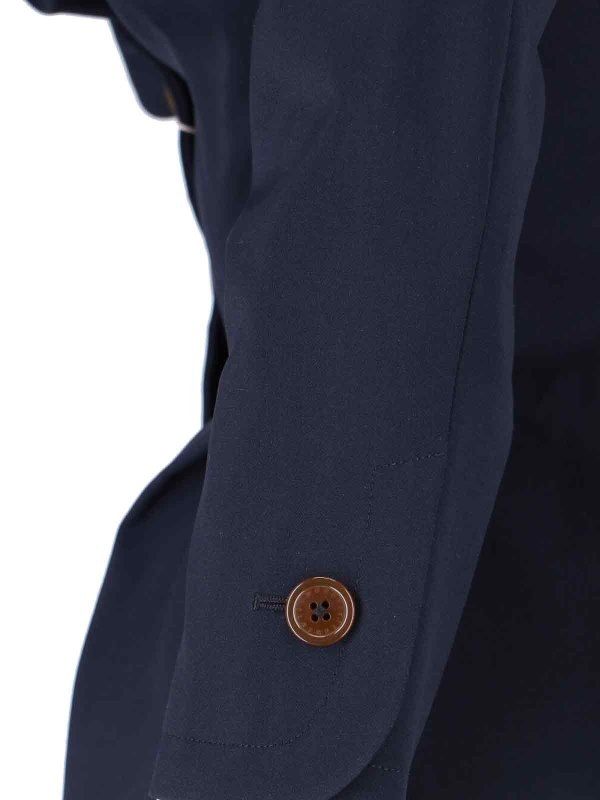 Blazer Monopetto shop online: VIVIENNE WESTWOOD