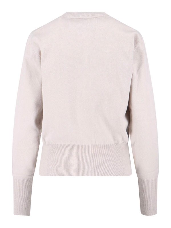 VIVIENNE WESTWOOD: cardigans online - Cardigan