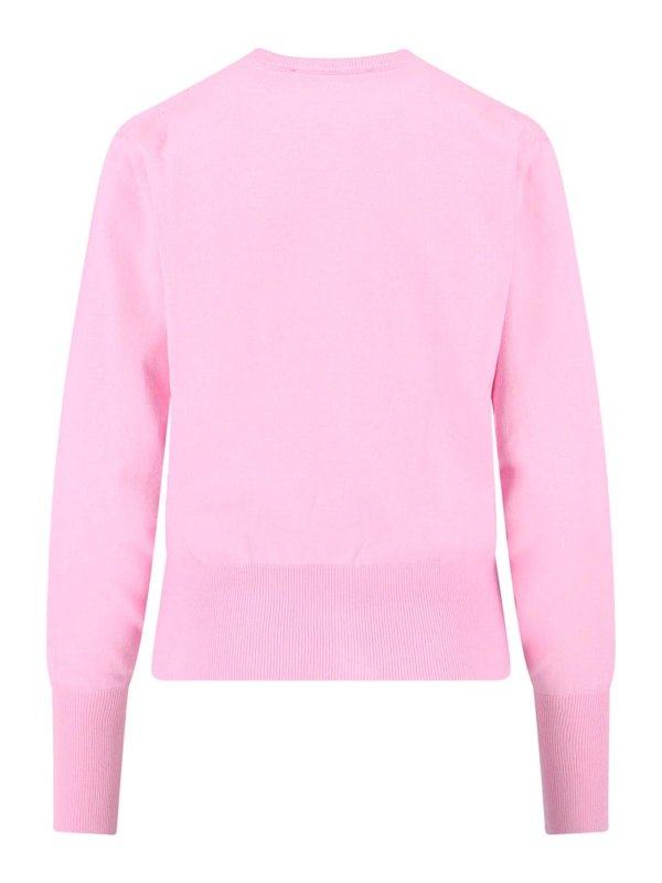 VIVIENNE WESTWOOD: cardigans online - Cardigan