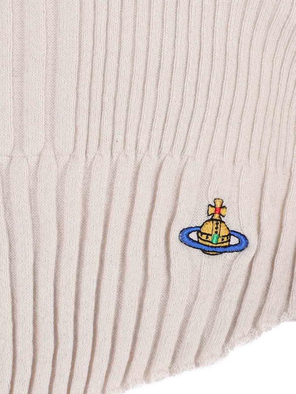 Cárdigan - Beis shop online: VIVIENNE WESTWOOD