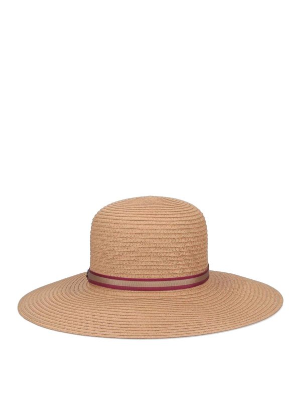 BORSALINO: hats & caps - Hat